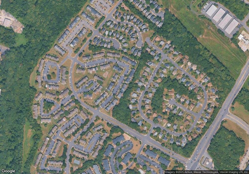 16923 Toms River Loop, Dumfries, VA 22026 - photo 1