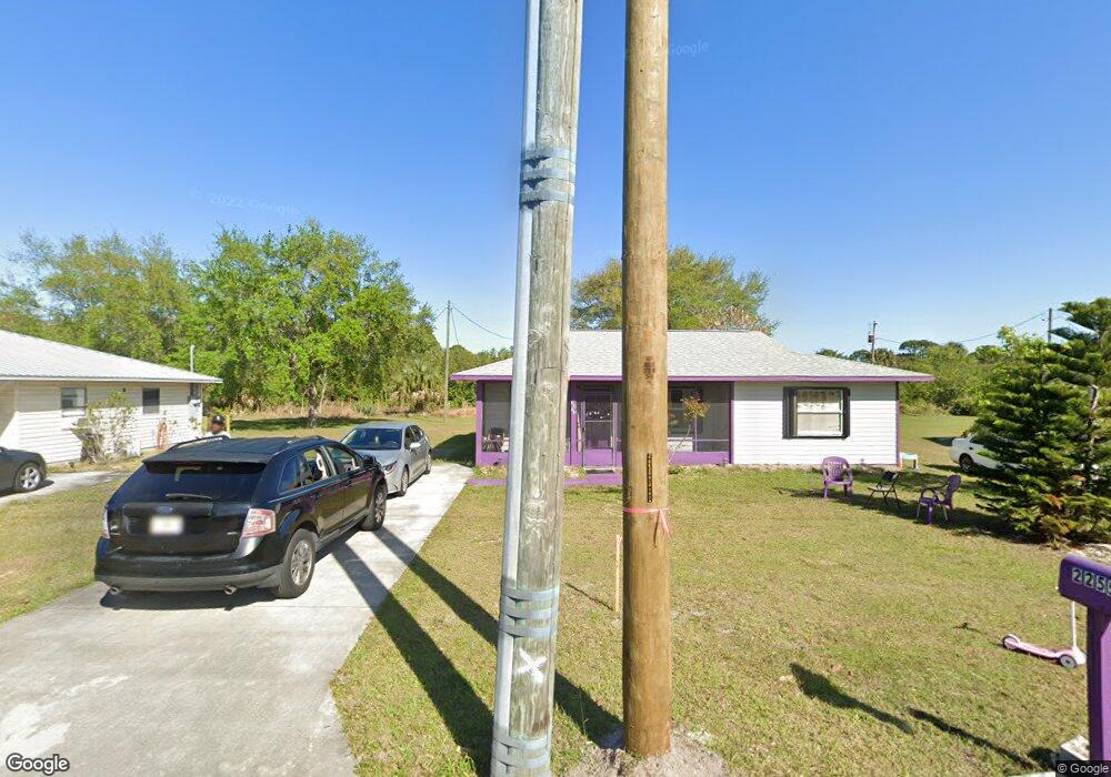 2255 Northview St NE, Palm Bay, FL 32905 - photo 1