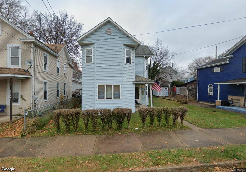 206 Fowler St, Berwick, PA 18603 - photo 1