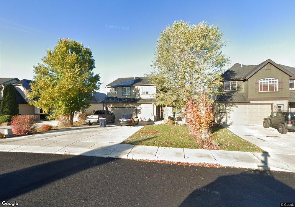 2855 SW 49th St unit 57, Redmond, OR 97756 - photo 1