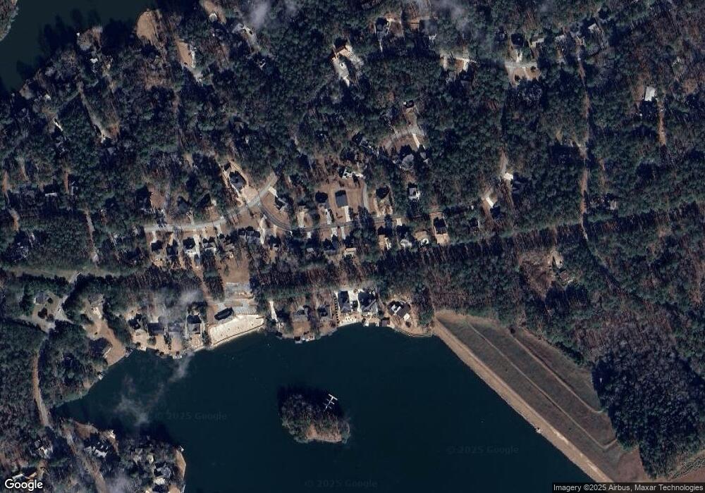 5287 Greenway Dr, Villa Rica, GA 30180 - photo 1