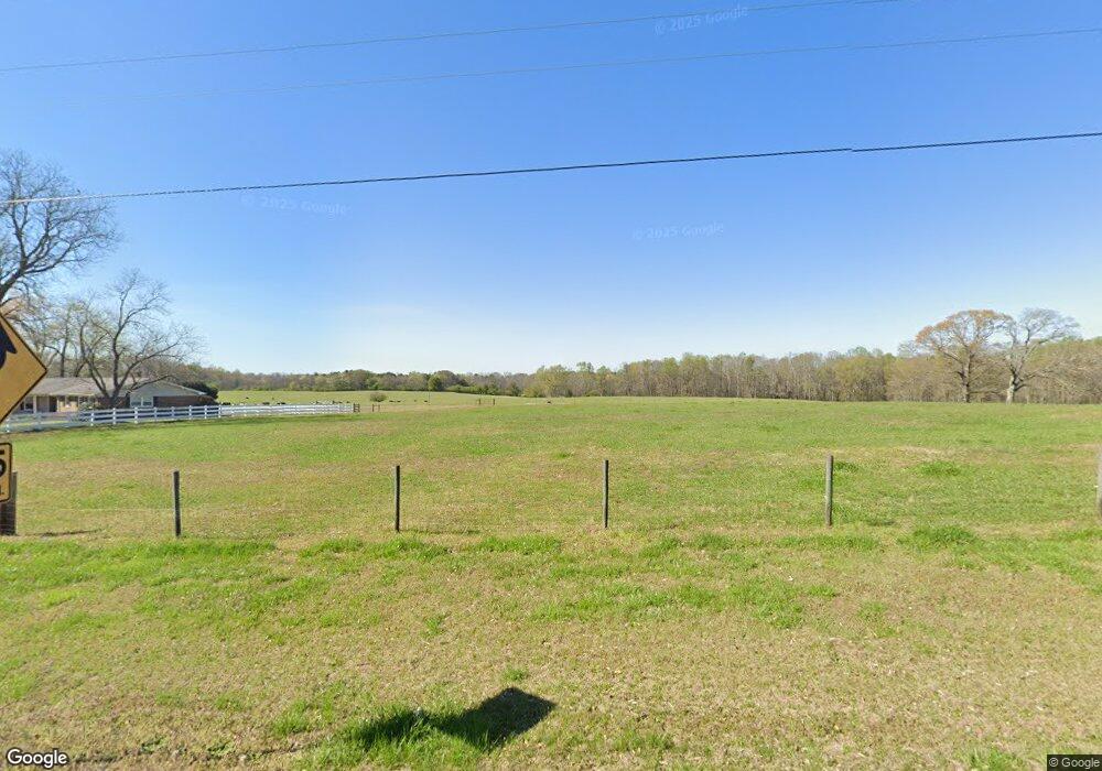 930 B Wilson Rd, Commerce, GA 30529 - photo 1