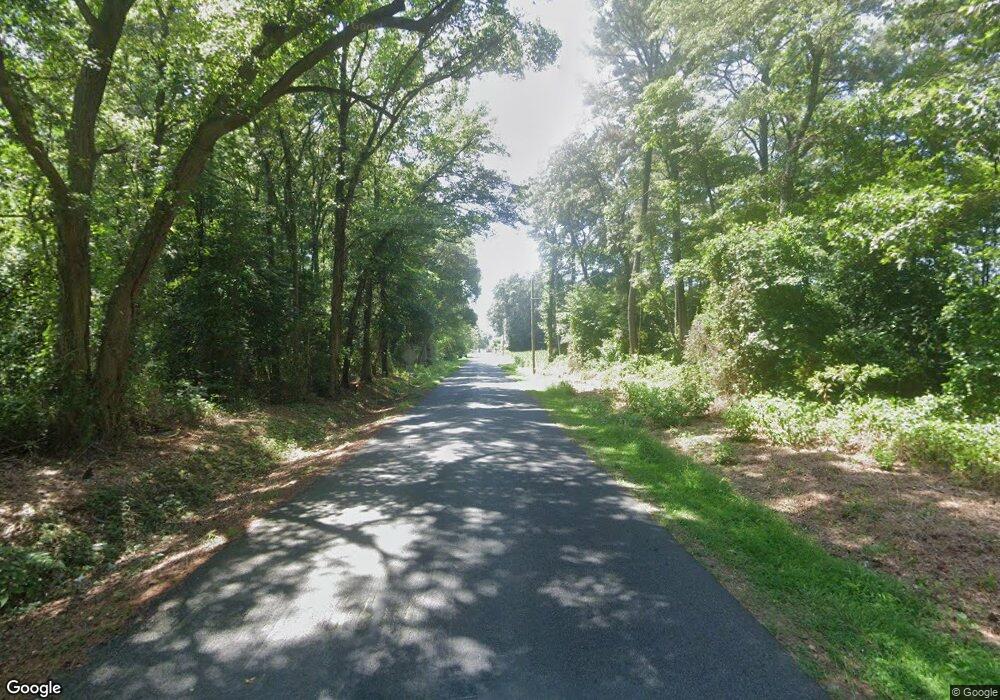 0 Watson Rd unit 1001065222, Laurel, DE 19956 - photo 1