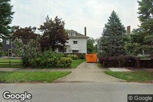 1436 S 6th St, Terre Haute, IN 47802