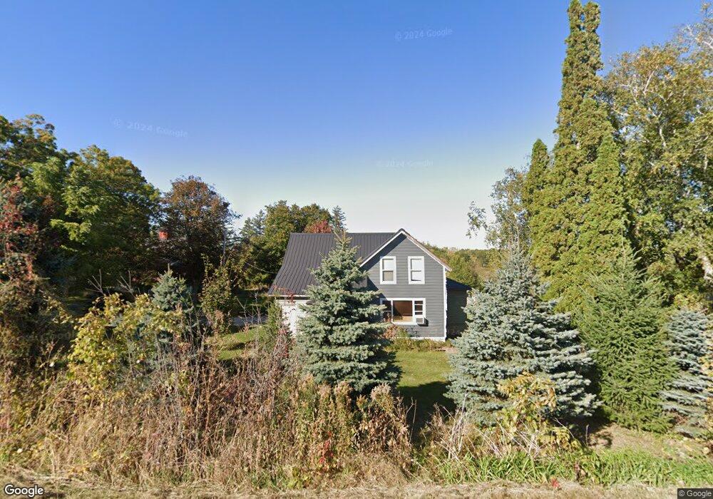 35959 County 115, Canton, MN 55922 - photo 1