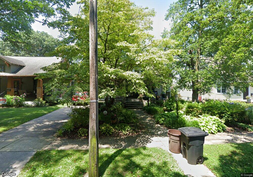 613 Tatem Ave, Collingswood, NJ 08108 - photo 1