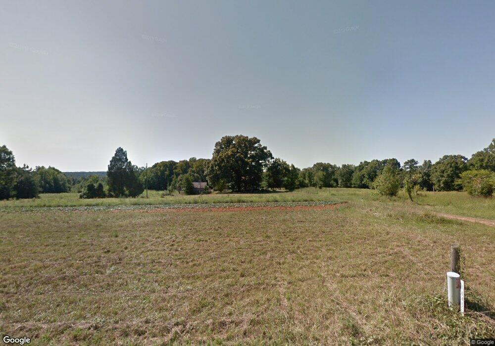 1645 Renrut Rd, Brodnax, VA 23920 - photo 1