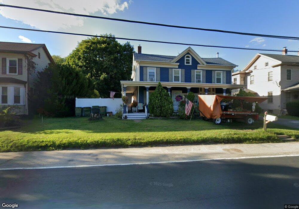 2202 State Route 57 W unit 2204, Washington, NJ 07882 - photo 1