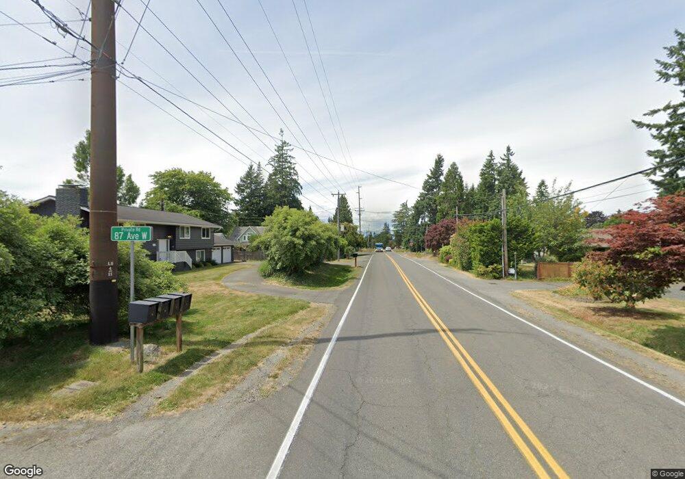 22806 87th Place W, Edmonds, WA 98026 - photo 1