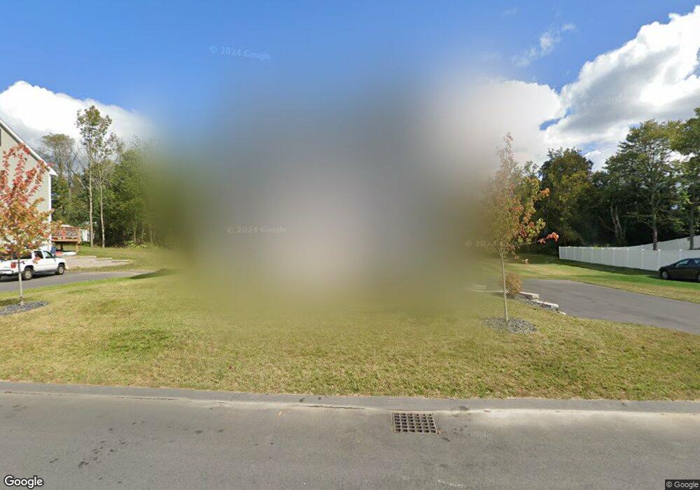 27 Marjorie St, Methuen, MA 01844 - photo 1