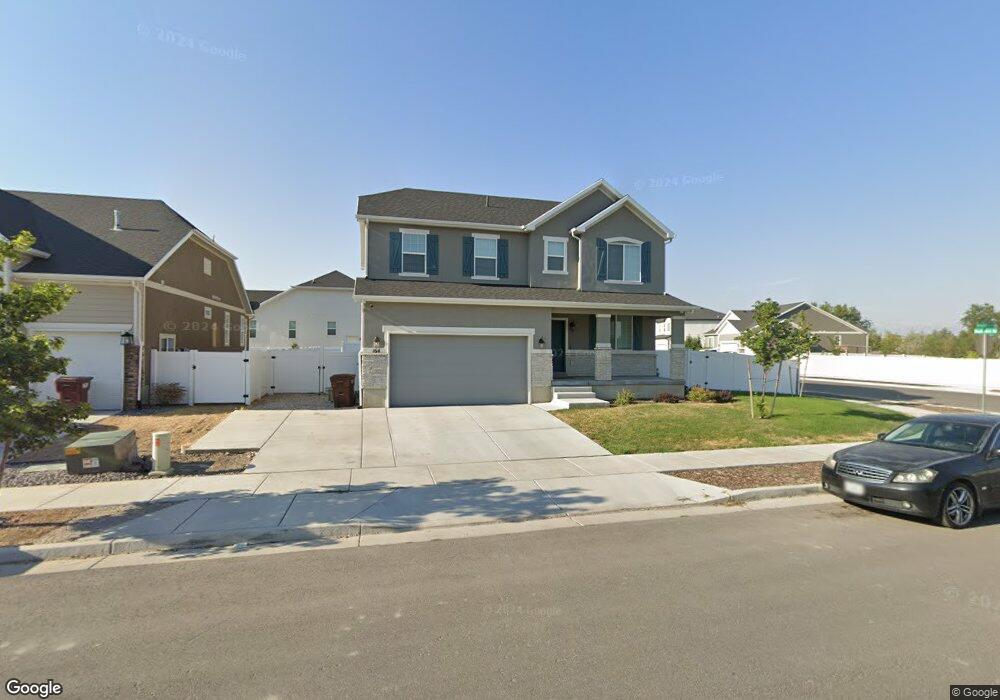 164 Monument Rock Rd unit 1059, Lake Point, UT 84074 - photo 1