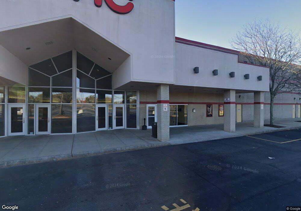 101 Trotters Way, Freehold, NJ 07728 - photo 1