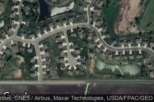 1726 Juniper Knoll, Mayer, MN 55360