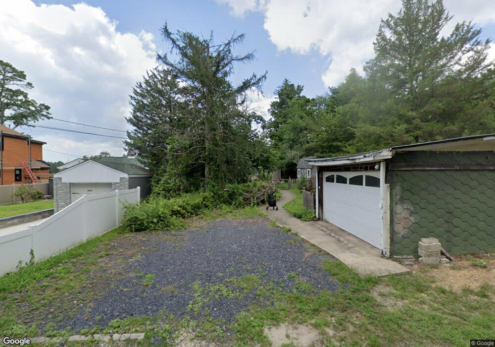 2704 Mc Cormick Ave, Hammonton, NJ 08037 - photo 1