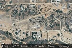 9 Cuddy Canyon Rd, Lebec, CA 93243