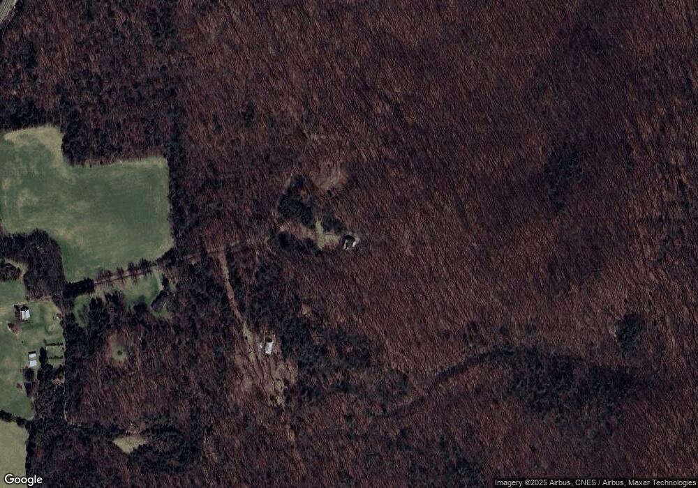 506 Old Mine Ln, Luray, VA 22835 - photo 1