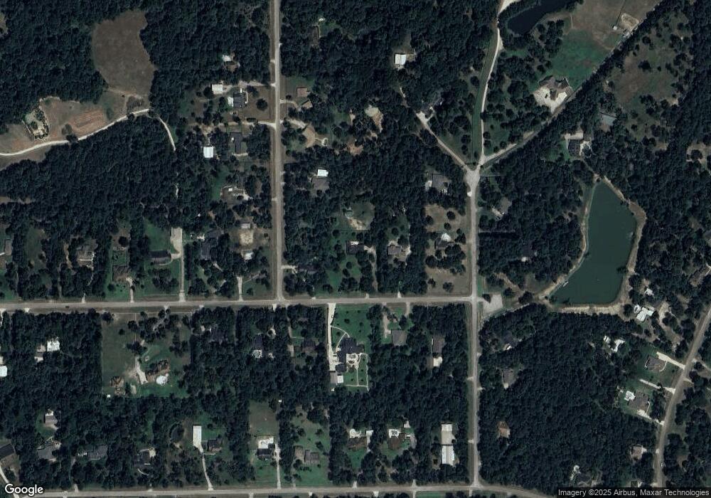 30602 N High Meadow Cir, Magnolia, TX 77355 - photo 1