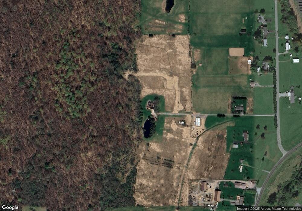 2117 Windfall Rd, Olean, NY 14760 - photo 1