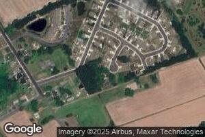 102 Edgewood St, Snow Hill, MD 21863