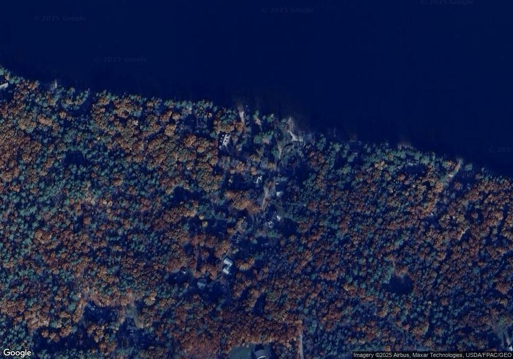 30 Red Brook Cir, Wolfeboro, NH 03894 - photo 1