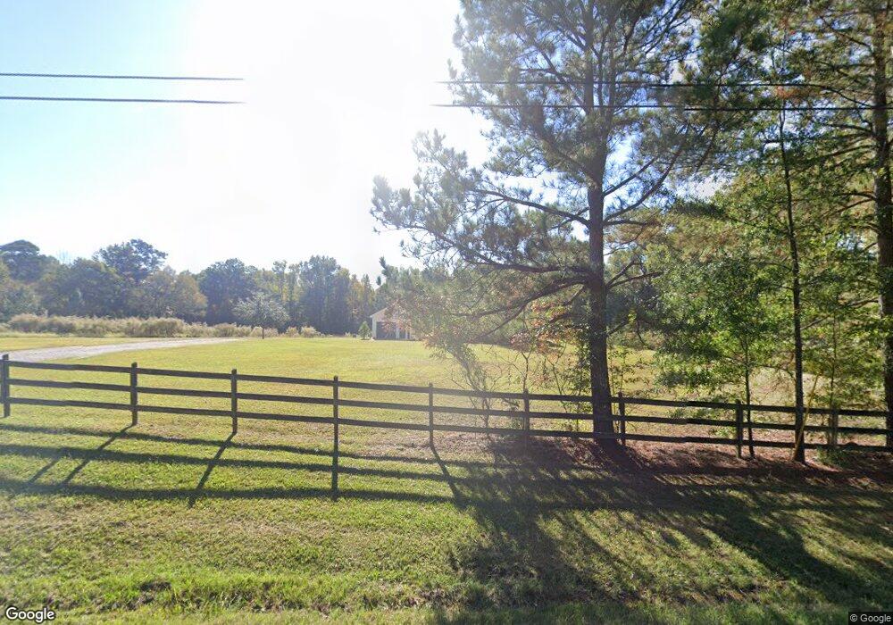961 Halali Farm Rd, Evans, GA 30809 - photo 1