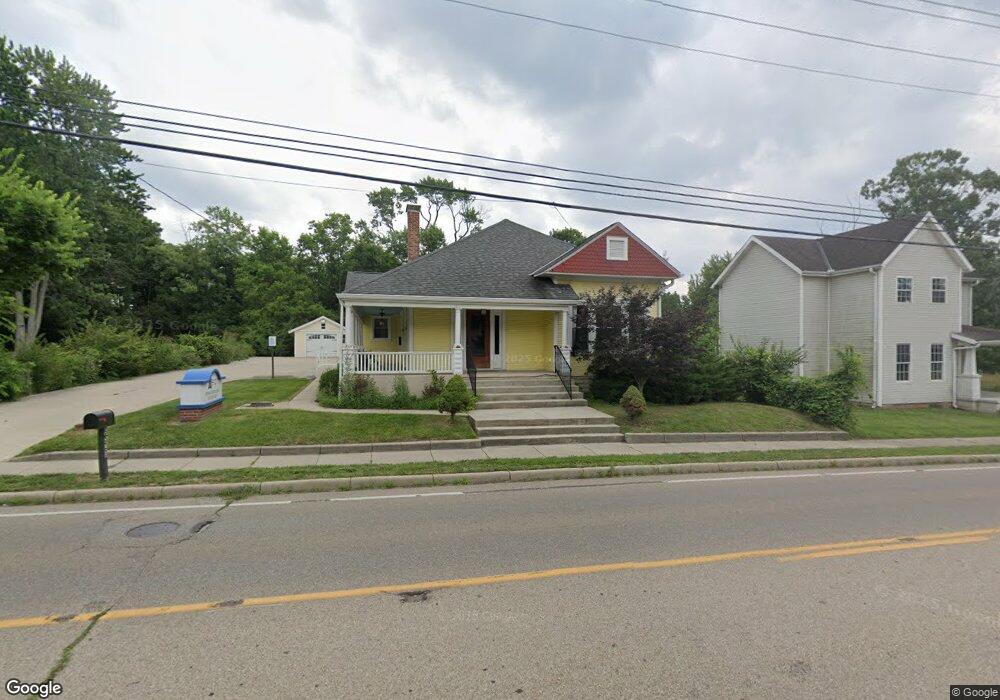 6520 Cincinnati Dayton Rd, Liberty Township, OH 45044 - photo 1