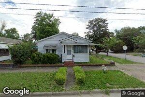 507 S 14th St, Wilmington, NC 28401