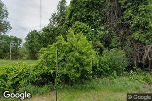 19 Park Cir, Evening Shade, AR 72532