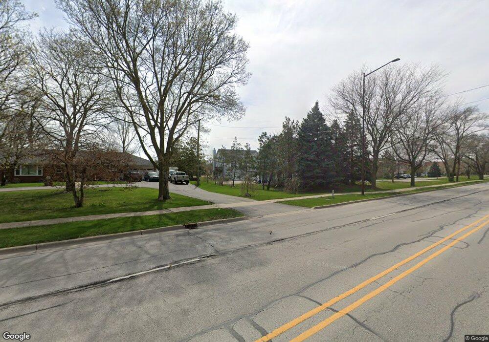 1620 Bridle Post Dr unit 9B, Aurora, IL 60506 - photo 1