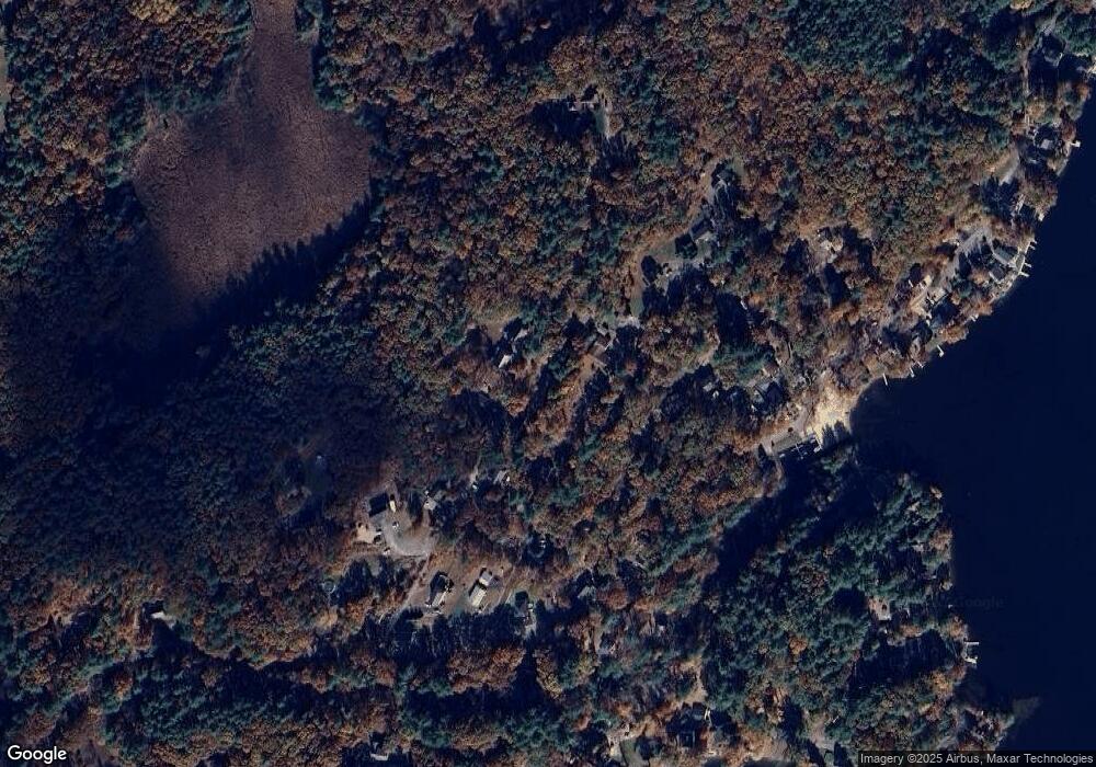 18 4th St, Windham, NH 03087 - photo 1