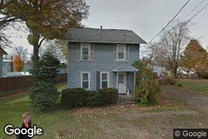 12 School St, Sugar Grove, PA 16350