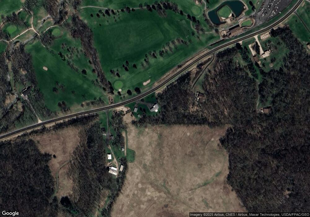 25212 County Road 9, Winona, MN 55987 - photo 1