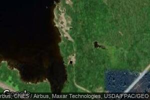 60 Southern Cove Rd, Whiting, ME 04691