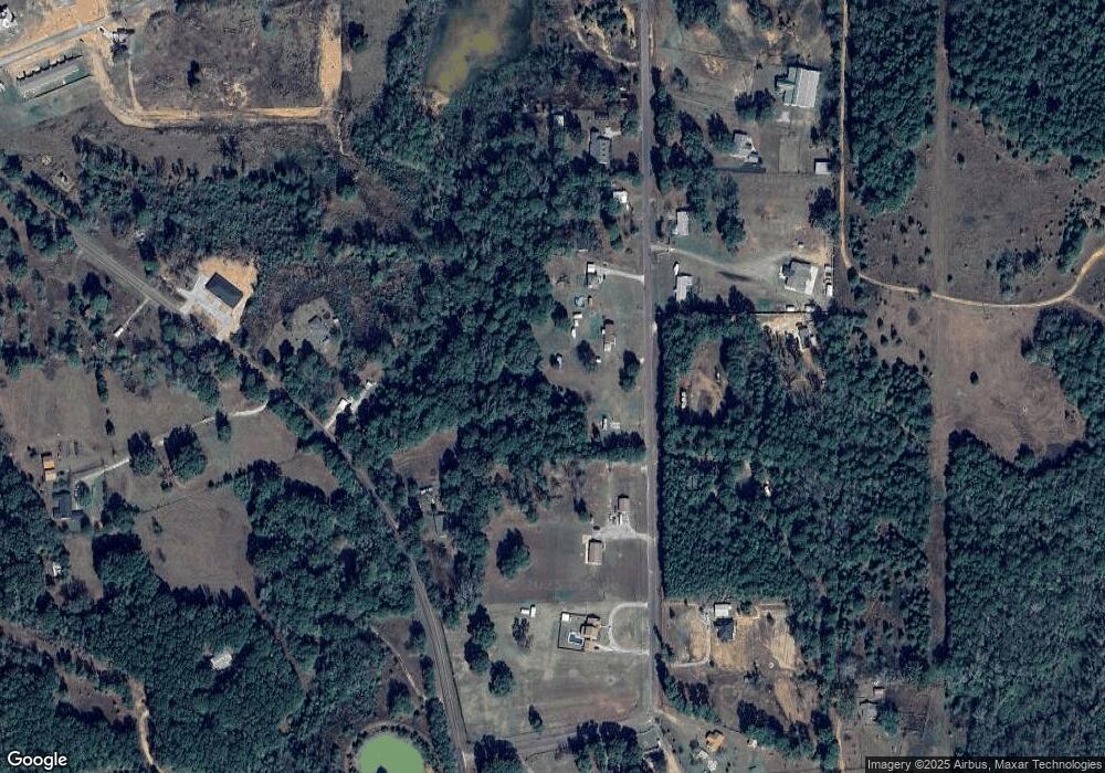 8280 County Road 2265, Tyler, TX 75707 - photo 1