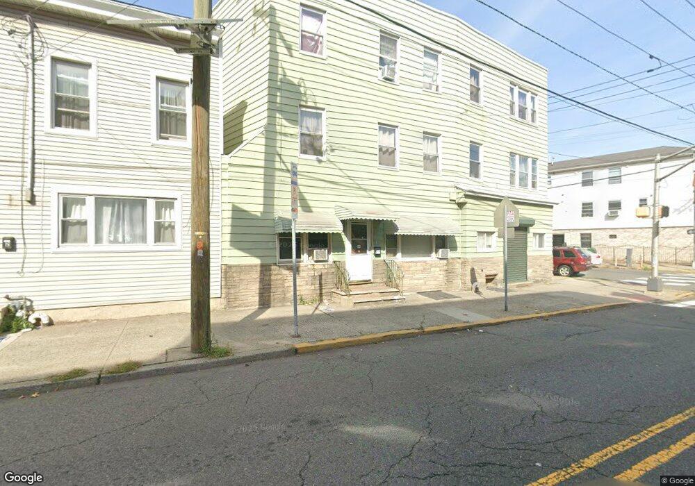 693 Summit Ave, Jersey City, NJ 07306 - photo 1