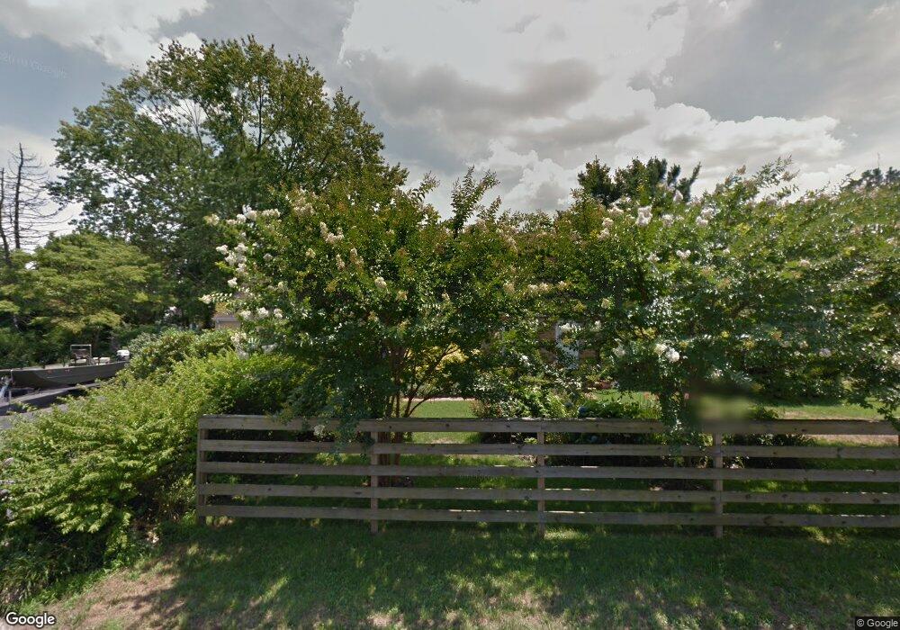 31055 Bay Haven St, Ocean View, DE 19970 - photo 1