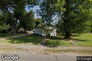 507 Main St, Colfax, LA 71417
