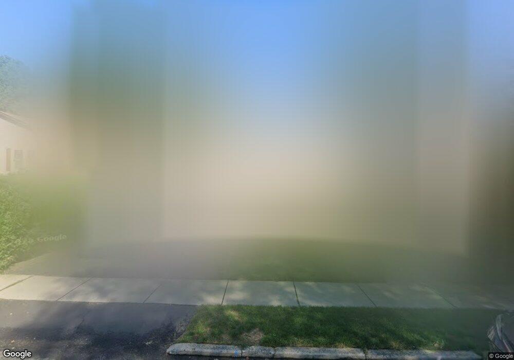 85 Moore Ave, Waldwick, NJ 07463 - photo 1