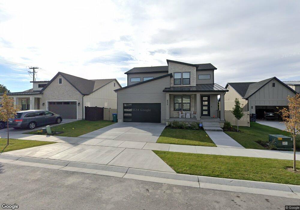 8574 Round Stone Cove unit 2, Sandy, UT 84094 - photo 1