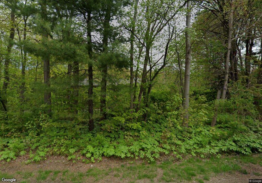 201 Weingart Rd, Harwinton, CT 06791 - photo 1