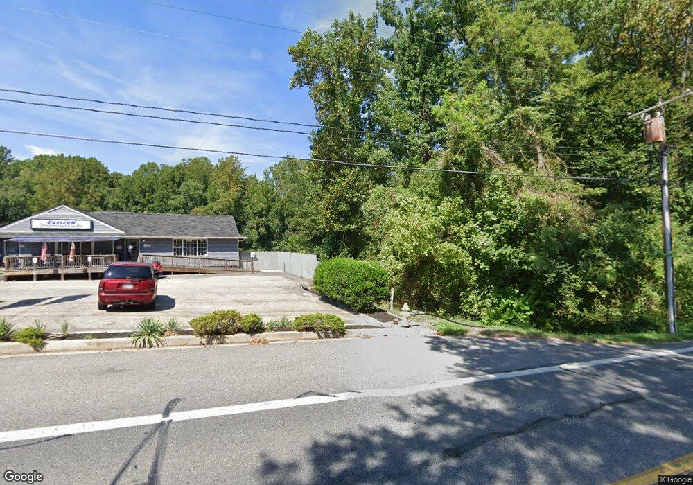 1308 Defense Hwy, Gambrills, MD 21054 - photo 1