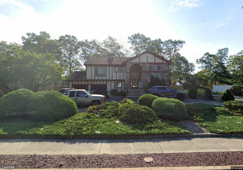 29 Pelican Dr, Bayville, NJ 08721 - photo 1