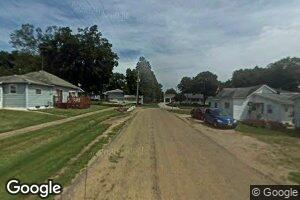 19000 Blk G76 Parcel Hwy E, Lacona, IA 50139