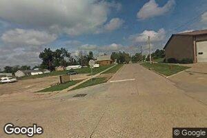 19000 Blk G76 Parcel D Hwy, Lacona, IA 50139