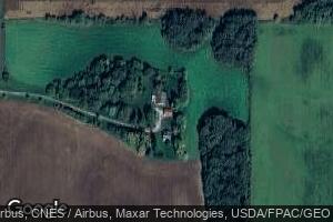 31756 775th Ave, Ellendale, MN 56026