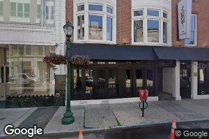 101 Orange St Unit 230, New Haven, CT 06510