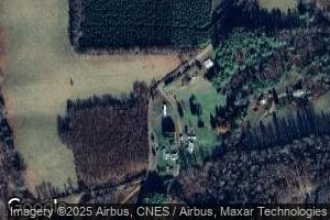 347 Reece Rd SW, Willis, VA 24380