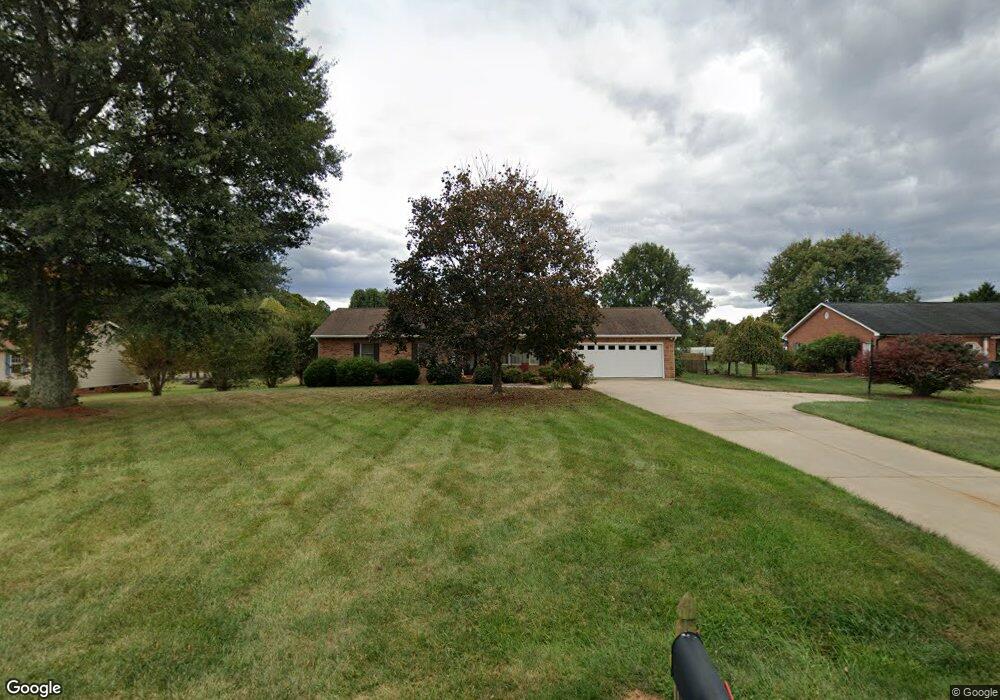 111 Antler Dr, Statesville, NC 28625 - photo 1