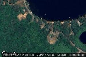 299 Crystal Lake Rd, Gilmanton Iron Works, NH 03837