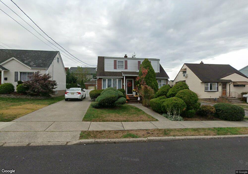 10 Pleasant View Terrace, Wallington, NJ 07057 - photo 1